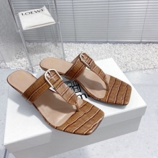 Toteme Sandals